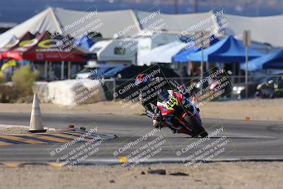 media/Dec-17-2023-CVMA (Sun) [[bf0c04832d]]/Race 2 Amateur Supersport Open/